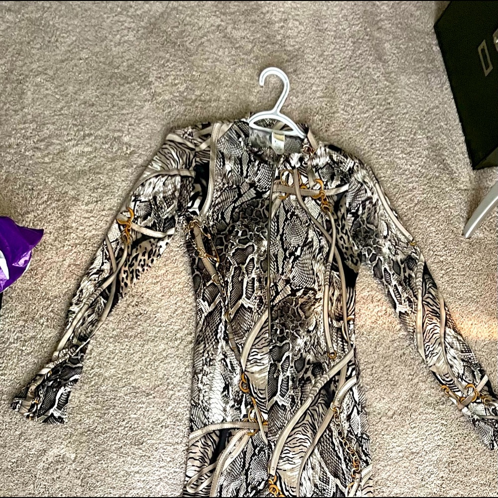 Elegant jumpsuit Votique, Los Angeles